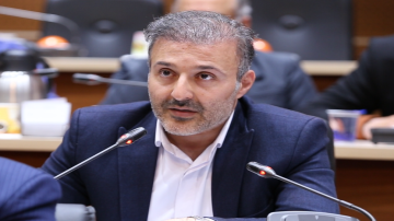 گرمخانه 